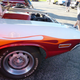 Illustration for article titled Cruise In Photo Dump